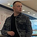 Знакомства: Илья, 25 лет, Мариуполь