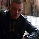 Знакомства: Евгений, 36 лет, Славянск-на-Кубани