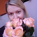 Знакомства: Наталья, 42 года, Зыряновск