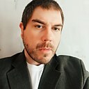 Знакомства: Алексей, 39 лет, Владимир