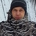 Знакомства: Дима, 39 лет, Киров