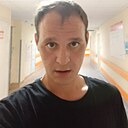 Знакомства: Владимир, 34 года, Заозерный