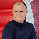 Знакомства: Вячеслав, 34 года, Балашиха