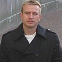 Знакомства: Фёдор, 39 лет, Одинцово