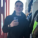 Знакомства: Никита, 27 лет, Миасс