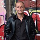 Знакомства: Роман, 42 года, Пенза