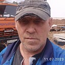 Знакомства: Игорь, 54 года, Нижний Новгород