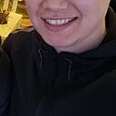 Знакомства: Рустам, 37 лет, Стерлитамак