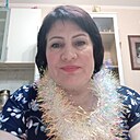 Знакомства: Светлана, 64 года, Краснодар