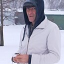 Знакомства: Zurab, 47 лет, Тбилиси