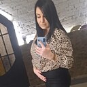 Знакомства: Ирина, 34 года, Воронеж