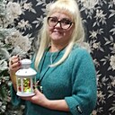 Знакомства: Наталья, 51 год, Байкальск