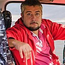 Знакомства: Евгений, 44 года, Брянск