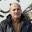 Знакомства: Виктор, 69 лет, Севастополь