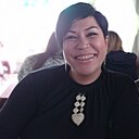 Знакомства: Анжела, 45 лет, Ясиноватая