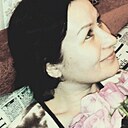 Знакомства: Гульнара, 56 лет, Казань