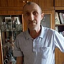 Знакомства: Владимир, 56 лет, Чашники