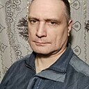 Знакомства: Виктор, 42 года, Ачинск