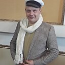 Знакомства: Владимир, 45 лет, Новочеркасск