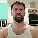 Знакомства: Врио Овспр, 25 лет, Курчатов