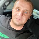 Знакомства: Александр, 37 лет, Северодвинск