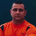 Знакомства: Руслан, 38 лет, Краснотурьинск