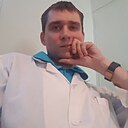 Знакомства: Антон, 40 лет, Харьков