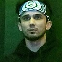 Знакомства: Munir Rahimov, 26 лет, Нижний Новгород