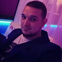 Знакомства: Rocknroll, 32 года, Калининград