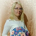 Знакомства: Анастасия, 37 лет, Екатеринбург