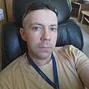 Знакомства: Дмитрий, 42 года, Архангельск