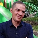 Знакомства: Ник, 46 лет, Пермь