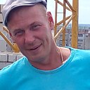 Знакомства: Сергей, 46 лет, Балашиха