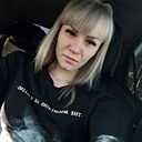 Знакомства: Дарья, 32 года, Костанай