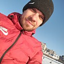 Знакомства: Евгений, 35 лет, Саратов