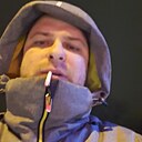 Знакомства: Владимир, 40 лет, Пушкино (Московская Обл)