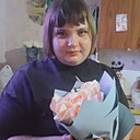 Знакомства: Лина, 32 года, Самара