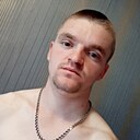 Знакомства: Александр, 31 год, Караганда