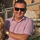 Знакомства: Олег, 30 лет, Борисоглебск