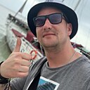 Знакомства: Илья, 34 года, Великий Новгород