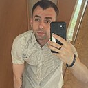Знакомства: Алексей, 31 год, Апатиты