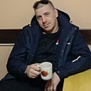 Знакомства: Сергей, 38 лет, Тамбов