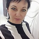 Знакомства: Марина, 35 лет, Мариуполь