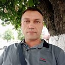 Знакомства: Олег, 49 лет, Новошахтинск