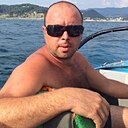 Знакомства: Алмаз Аэропорт, 49 лет, Бишкек