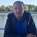 Знакомства: Дмитрий, 48 лет, Истра