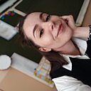 Знакомства: Таисья, 27 лет, Новокузнецк