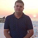 Знакомства: Юрий, 39 лет, Пенза