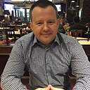 Знакомства: Денис, 42 года, Домодедово