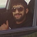 Знакомства: Артур, 38 лет, Кельце